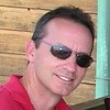 Rick Sibbet