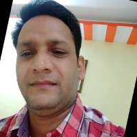Jeewan Lal