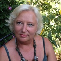 Aurelija Mihić
