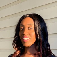 Tolu Akinpetide