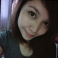 Stephanie Jane Cruz