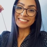 Mariana Garcia Rocha