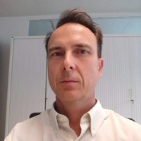 Sylvain Bertholom