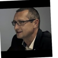 Robert Konarski