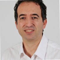 Jean-Luc Soueix