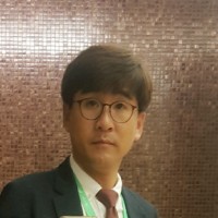 김영석