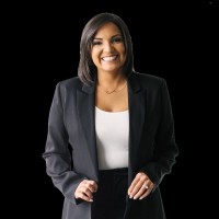 Jen Lay