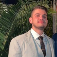 Mohamed Tarek ElAlfy