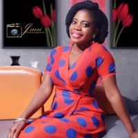 Taiwo Damilola. Elizabeth