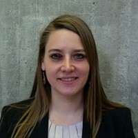 Brigitte Von Arb