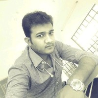 Ragavendran Vallal