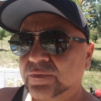 Javier Juarez