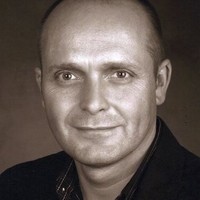 Sigvaldi Thorisson