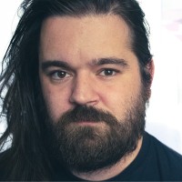 Jack Springthorpe
