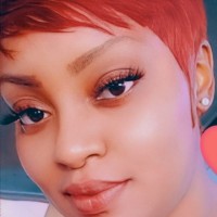 Lakesha Jones