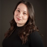 Rikki Grossman