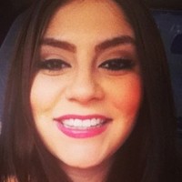 Ailin Sidney