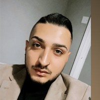 Ryan Khan