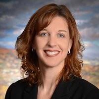 Cynthia Rodgers-Waire