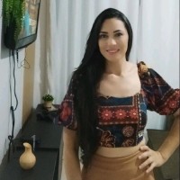 Mariana Campos