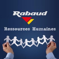 Rh Rabaud