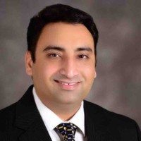Amarpreet Sandhu Do,Mba,Fasn