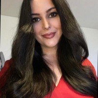 Adriana Dominis