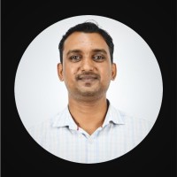 Uddhav Mahadik