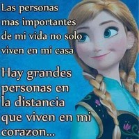 Rosa Vargas