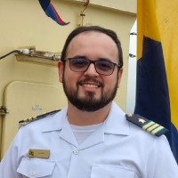 Jonathan Cabral