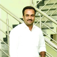 Keshava M