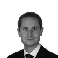 Joël Muller
