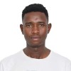Alvin Kamau
