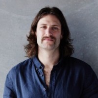 Dan Swart