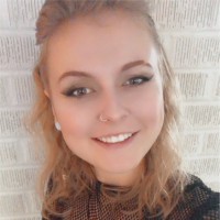 Autumn Butler