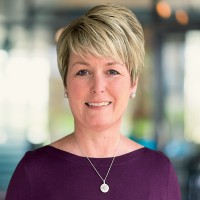 Carrie Heck