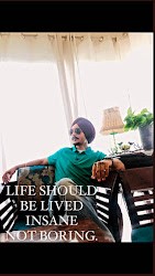 prince aulakh