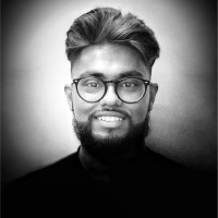Ahmed Faisal