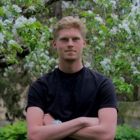Jacob Hagenfeldt