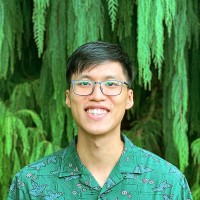 Rui Quan Tan