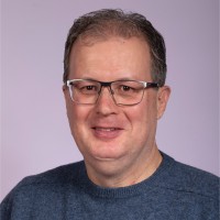 Martijn Kole