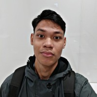Bima Hadi Kusuma