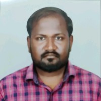 Manickavasagam Ilango