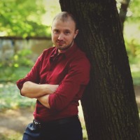 Nándor Bottyán