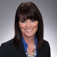 Lynn McGuire