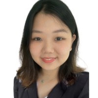 Xin Yi Ho
