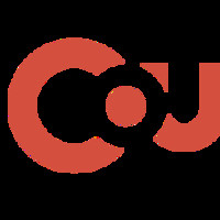 Jetaa Industries Coupla