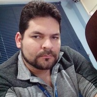 Rafael Cunha