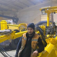 ozan öztürk