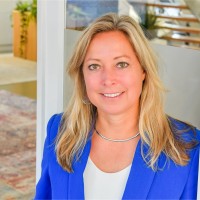 Veronique Pauwels-Leusenkamp